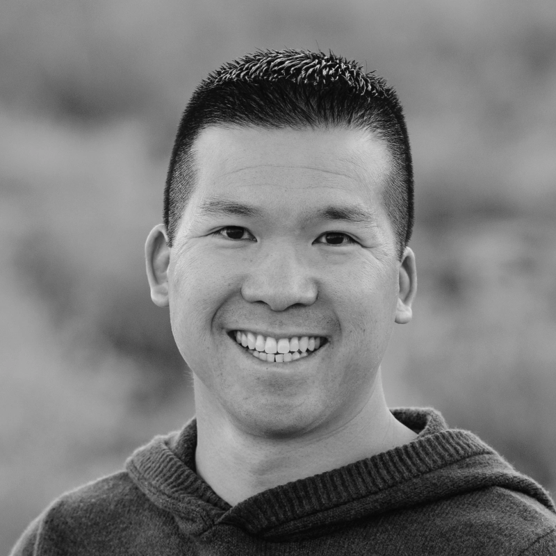 Kevin Wu